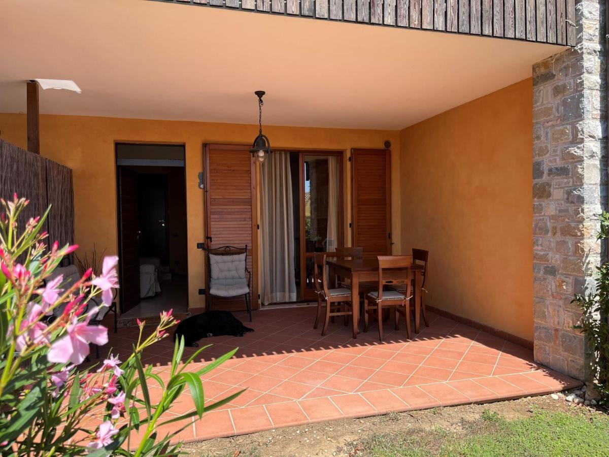 Feli Holiday Home - Panoramic Pool Lake View In Gardone Riviera Eksteriør bilde